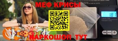 не бодяженный Нягань