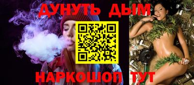 не бодяженный Нягань