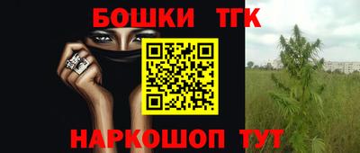 молекула духа Обнинск