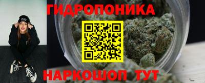 не бодяженный Нягань