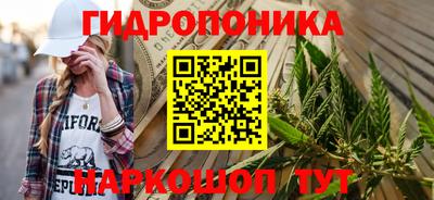 не бодяженный Нягань