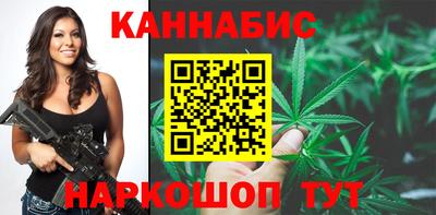 дмт Новокубанск