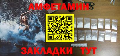 не бодяженный Нягань