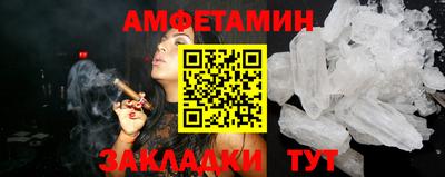 не бодяженный Нягань