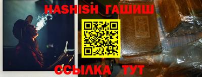 не бодяженный Нягань